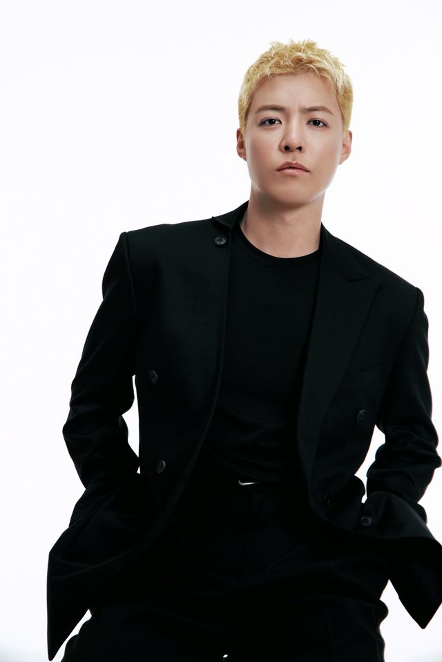 사진제공=씨피엔터테인먼트