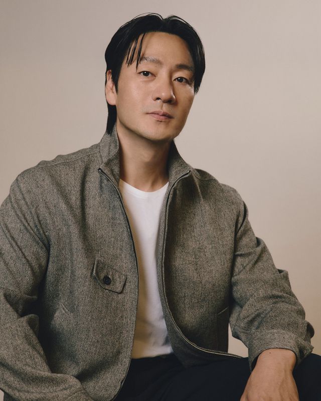 사진제공 | BH 엔터테인먼트