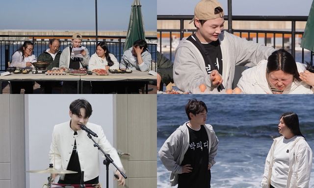 사진제공｜KBS