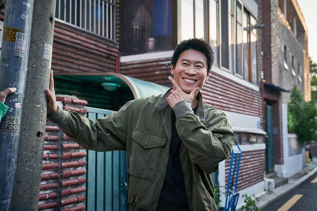 사진제공｜넷플릭스