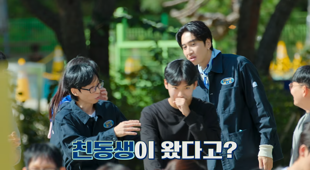 사진제공｜넷플릭스