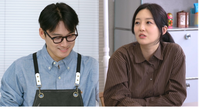 사진제공 | KBS