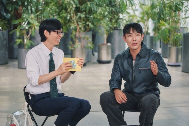 사진제공 | tvN