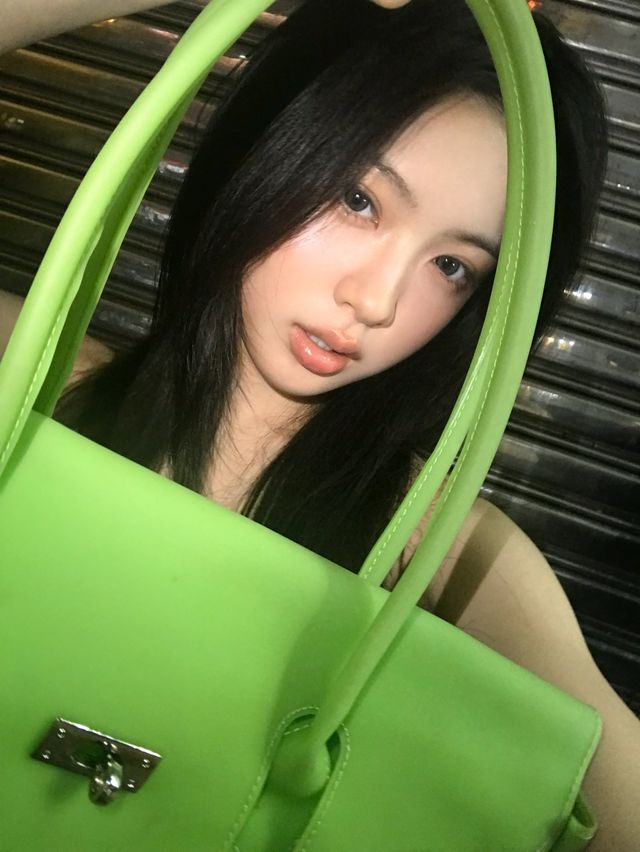 키키 SNS