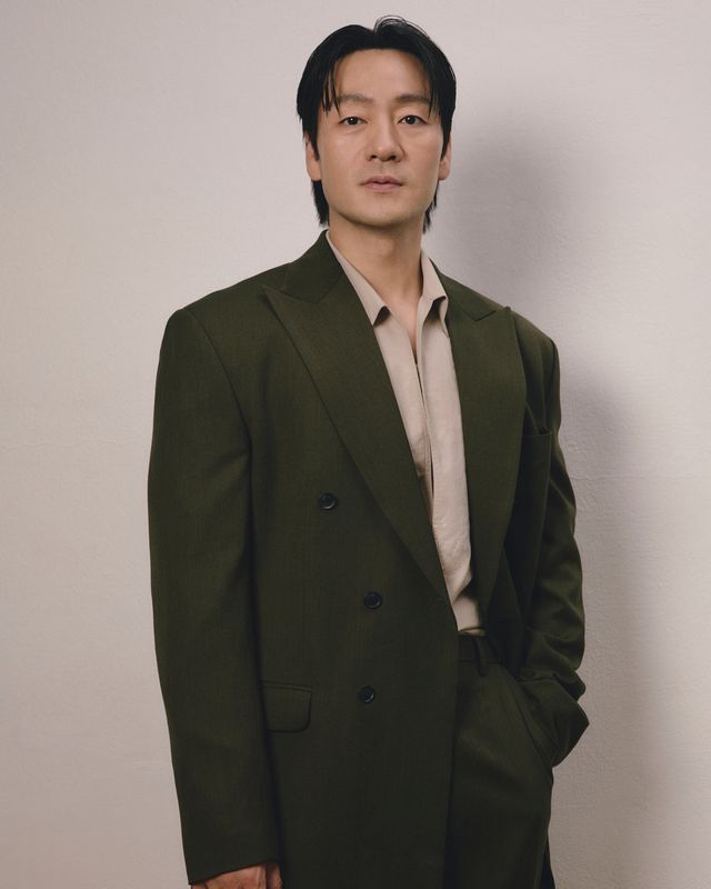 사진제공 | BH 엔터테인먼트
