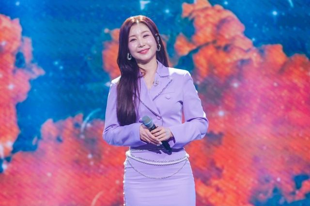 사진 제공 = TV CHOSUN ‘미스트롯 포유’