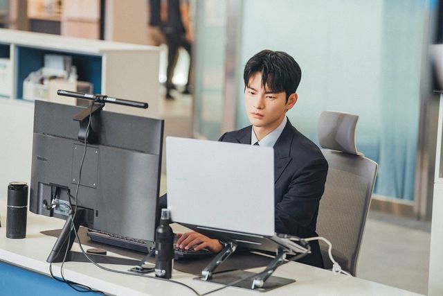 사진=tvN