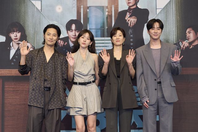 사진=JTBC