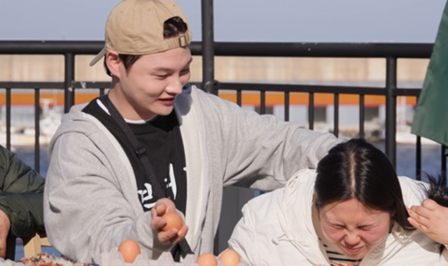 사진제공｜KBS