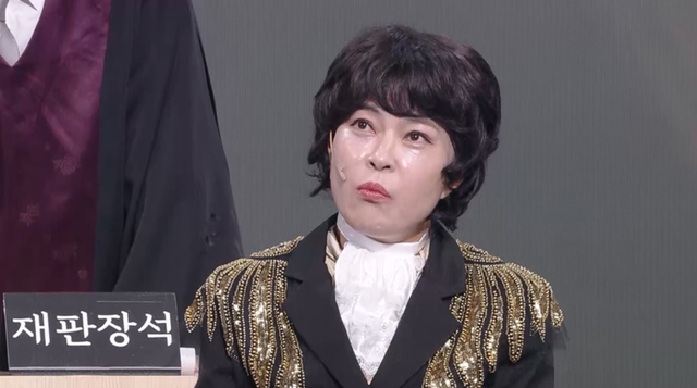 사진제공｜KBS