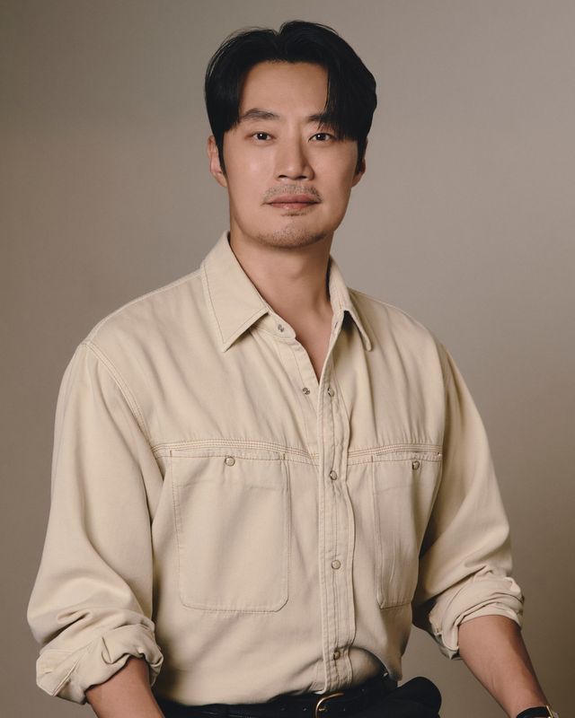사진제공 | BH 엔터테인먼트