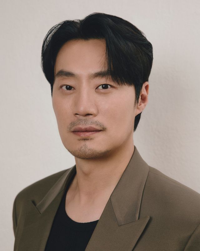 사진제공 | BH 엔터테인먼트