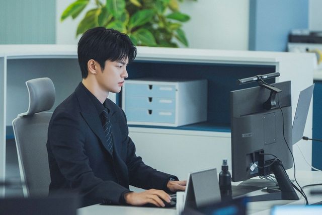 사진=tvN