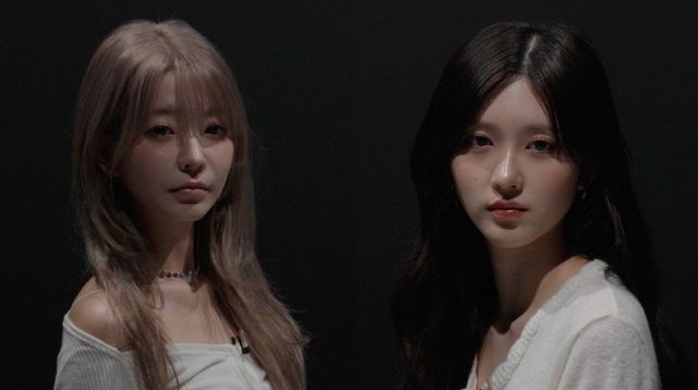 사진제공 | 넷플릭스