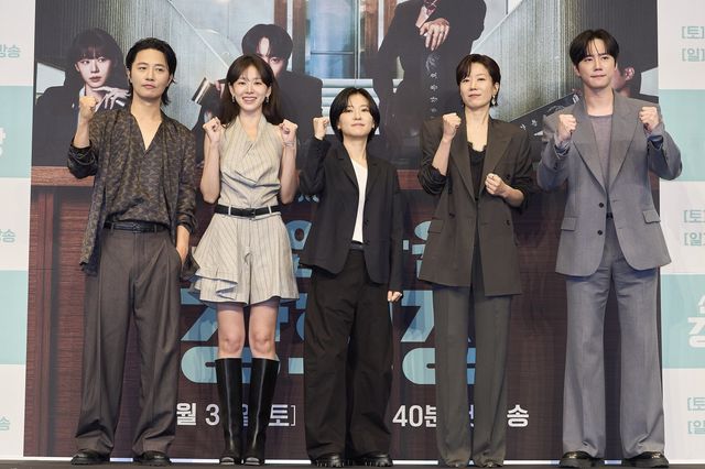 사진=JTBC