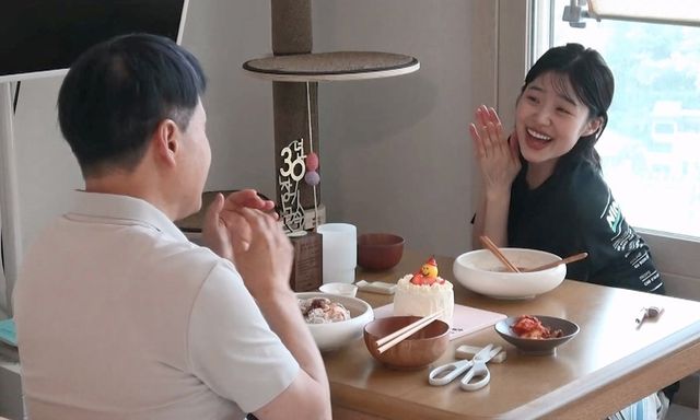 사진제공｜MBC