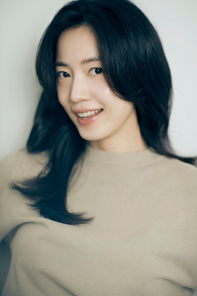 사진=티엔엔터테인먼트