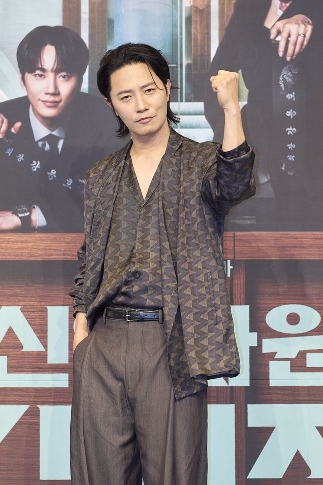 사진=JTBC
