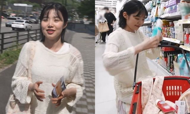 사진제공｜MBC
