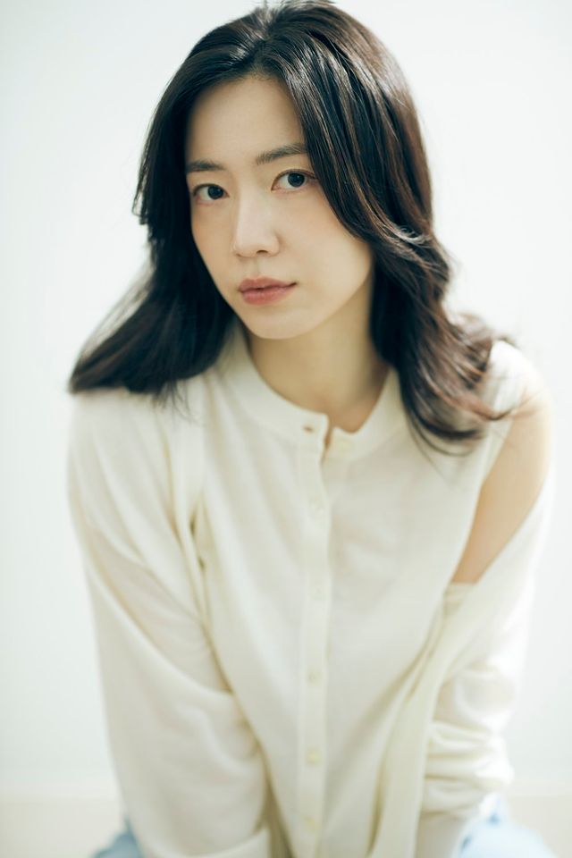 사진=티엔엔터테인먼트
