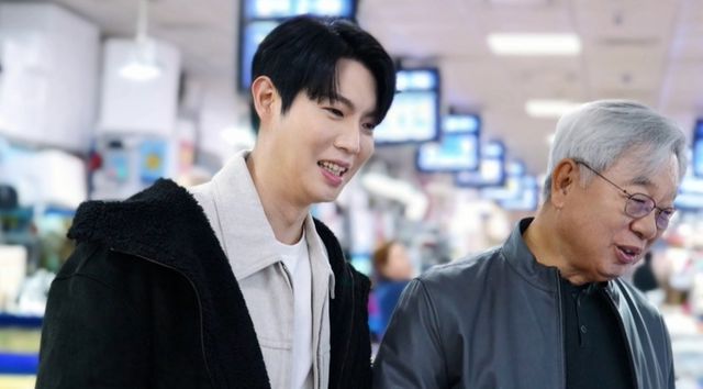 사진제공 = KBS 2TV ‘신상출시 편스토랑’