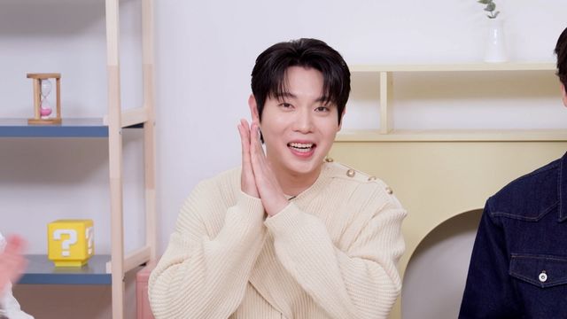 사진재공 | KBS