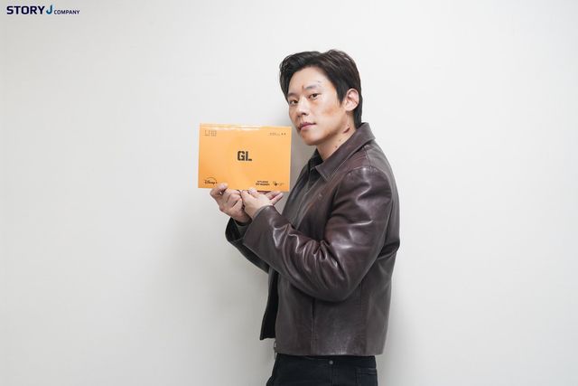 사진제공｜스토리제이컴퍼니