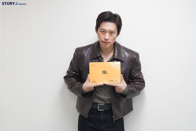 사진제공｜스토리제이컴퍼니
