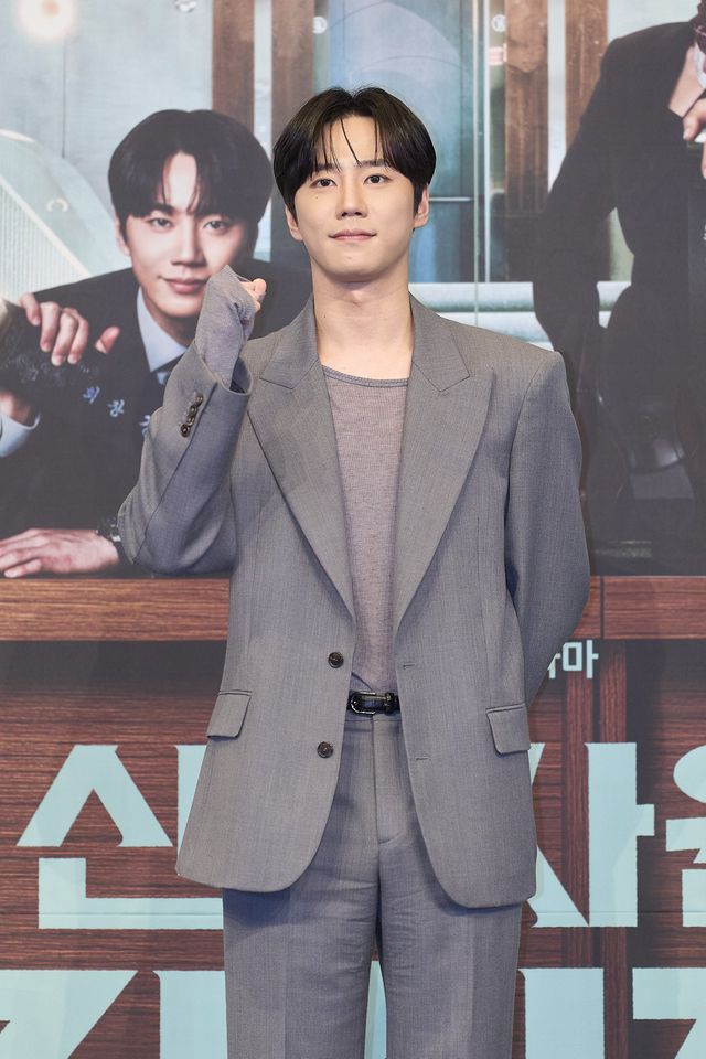 사진=JTBC