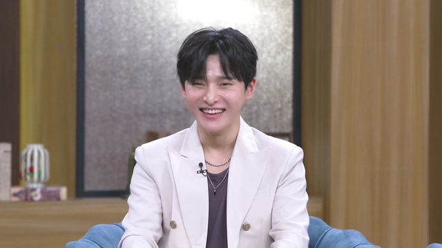사진 제공=MBN