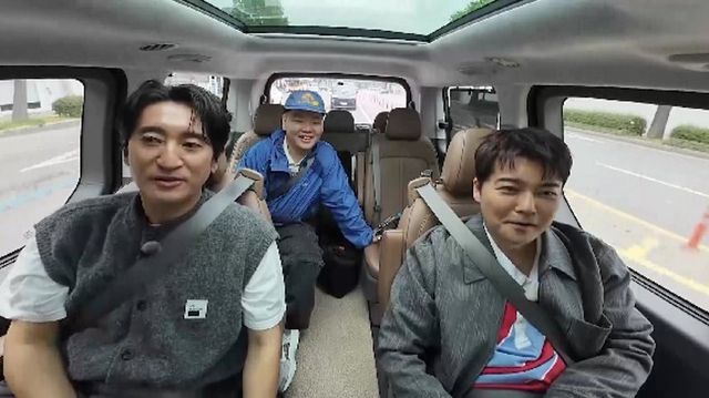 사진제공｜MBN·채널S