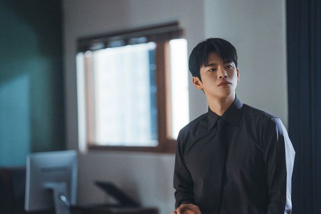 사진=tvN