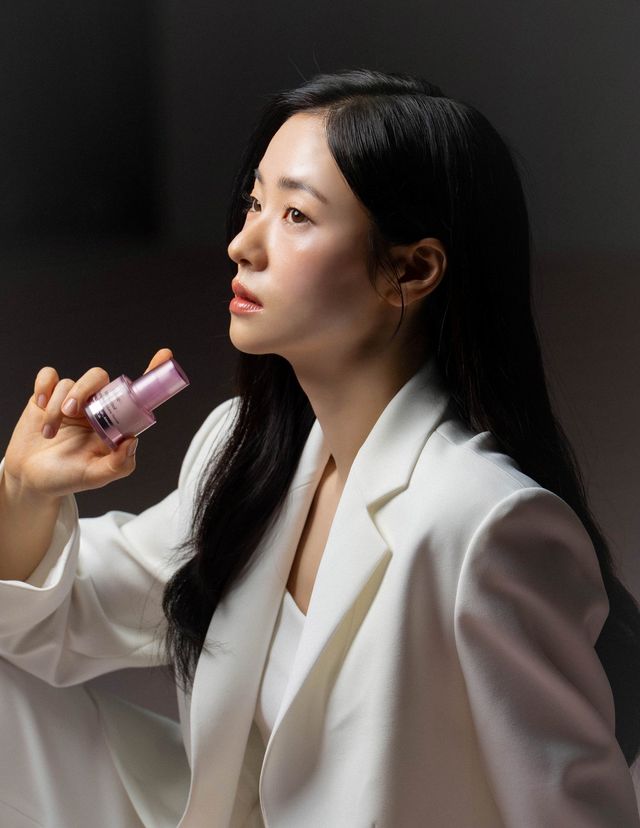 사진=매니지먼트mmm