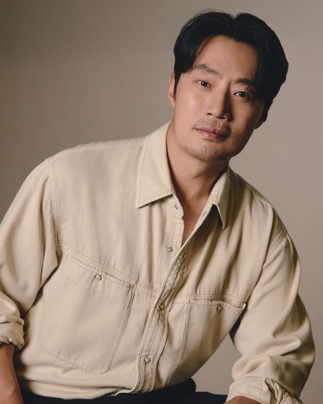 사진제공 | BH 엔터테인먼트