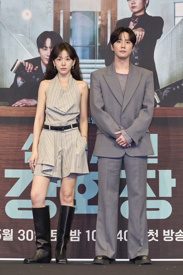 사진=JTBC