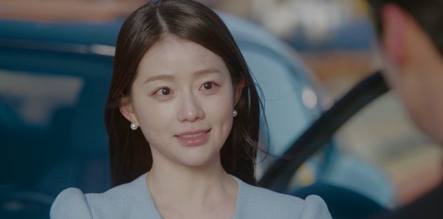 사진=SBS