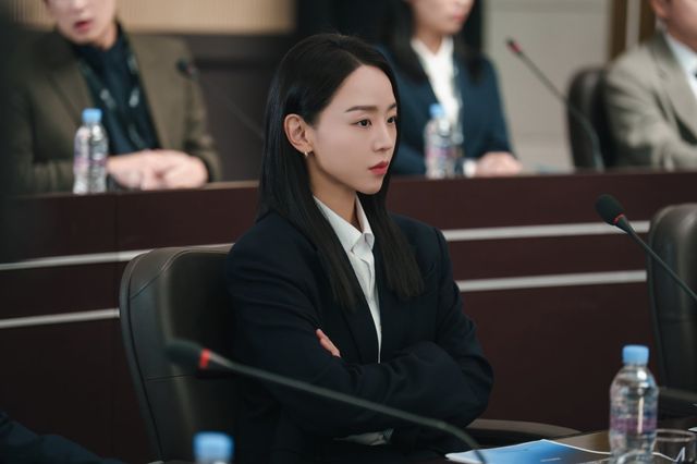 사진=tvN