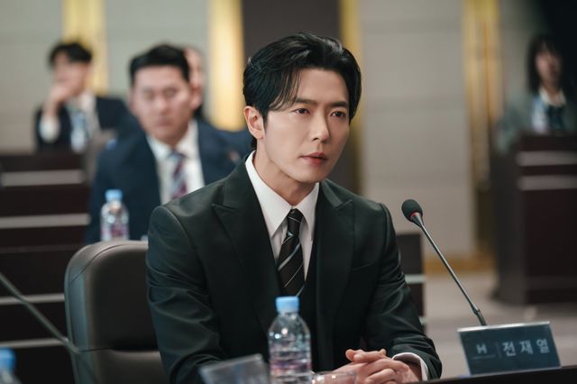사진=tvN