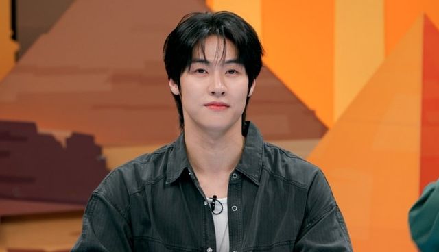 사진=JTBC