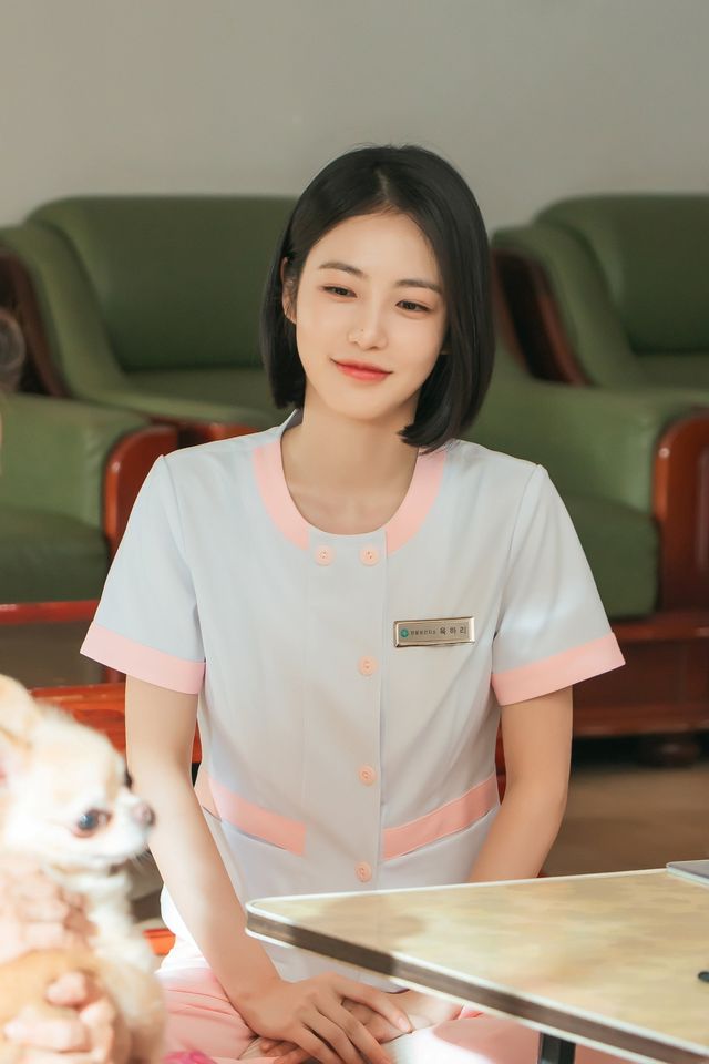 사진=KT스튜디오지니