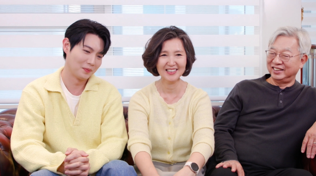 사진제공｜KBS