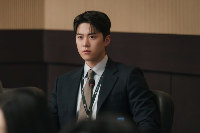 사진=tvN