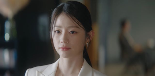 사진=SBS