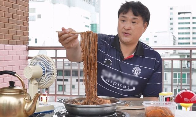 사진제공｜MBC