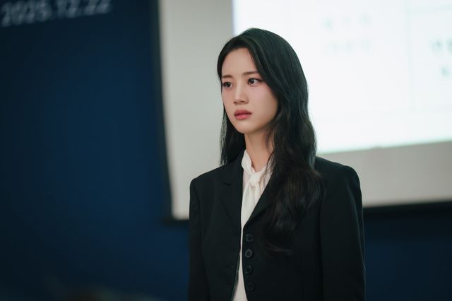 사진=tvN