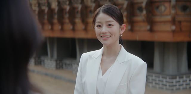 사진=SBS