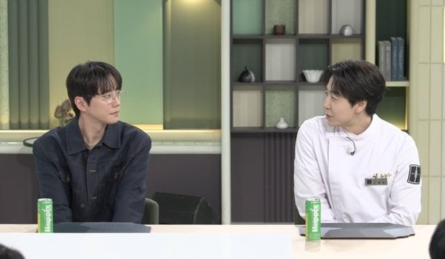 사진=JTBC