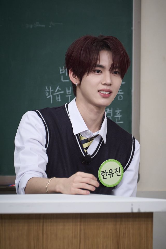 사진=JTBC