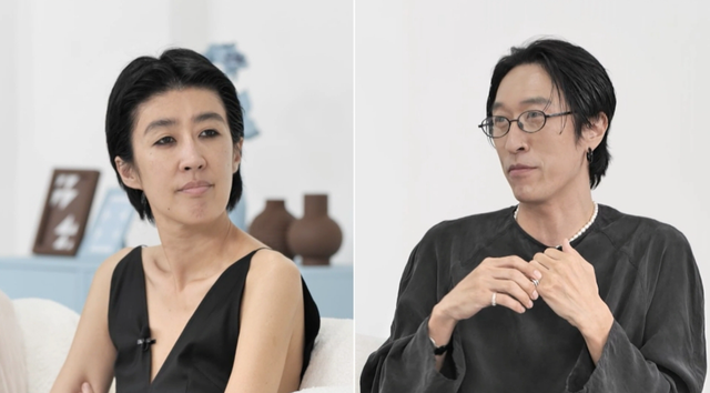 사진제공｜MBC