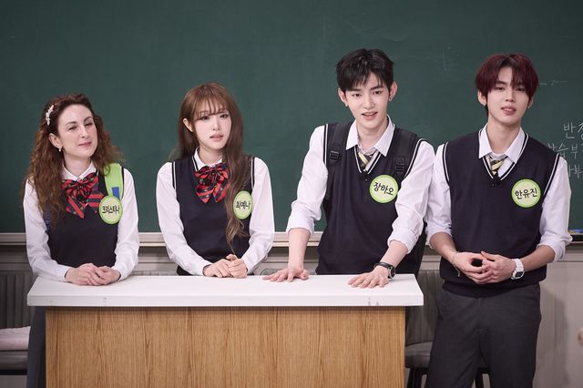 사진=JTBC